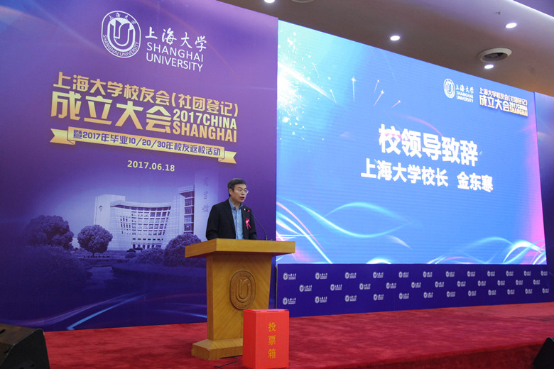 E1D4EB285E3DC8E86204C8F383A_C28912FC_21C3B.jpg?e= Ê×Ò³- б¦GG¼¯ÍÅ´´ÔìÊÂҵƽ̨