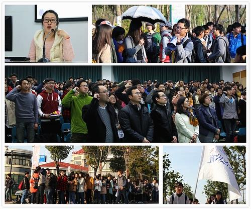 EC7252ECB7E1EB7906B10766EAD_AC8F1047_F85A.jpg?e=