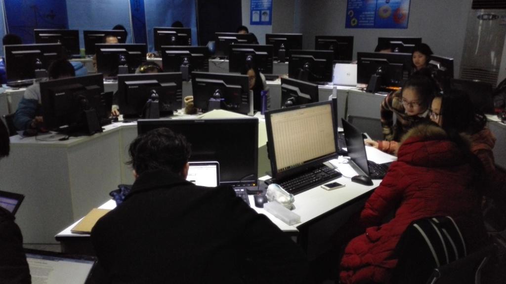 ��ҳ- �±�GG���Ŵ�����ҵƽ̨