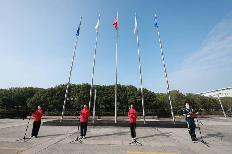 ��ҳ- �±�GG���Ŵ�����ҵƽ̨