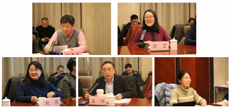 A0E9306AD6098CBEC74AAAA2C6C_63C8D8C2_2B37F A0E9306AD6098CBEC74AAAA2C6C_63C8D8C2_2B37F