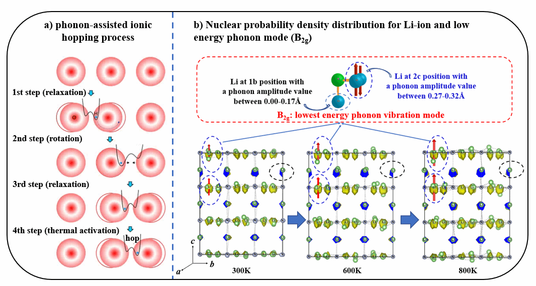 71F32780ED58DD729BB1E8036F2_1B8E1467_1B5B6 71F32780ED58DD729BB1E8036F2_1B8E1467_1B5B6