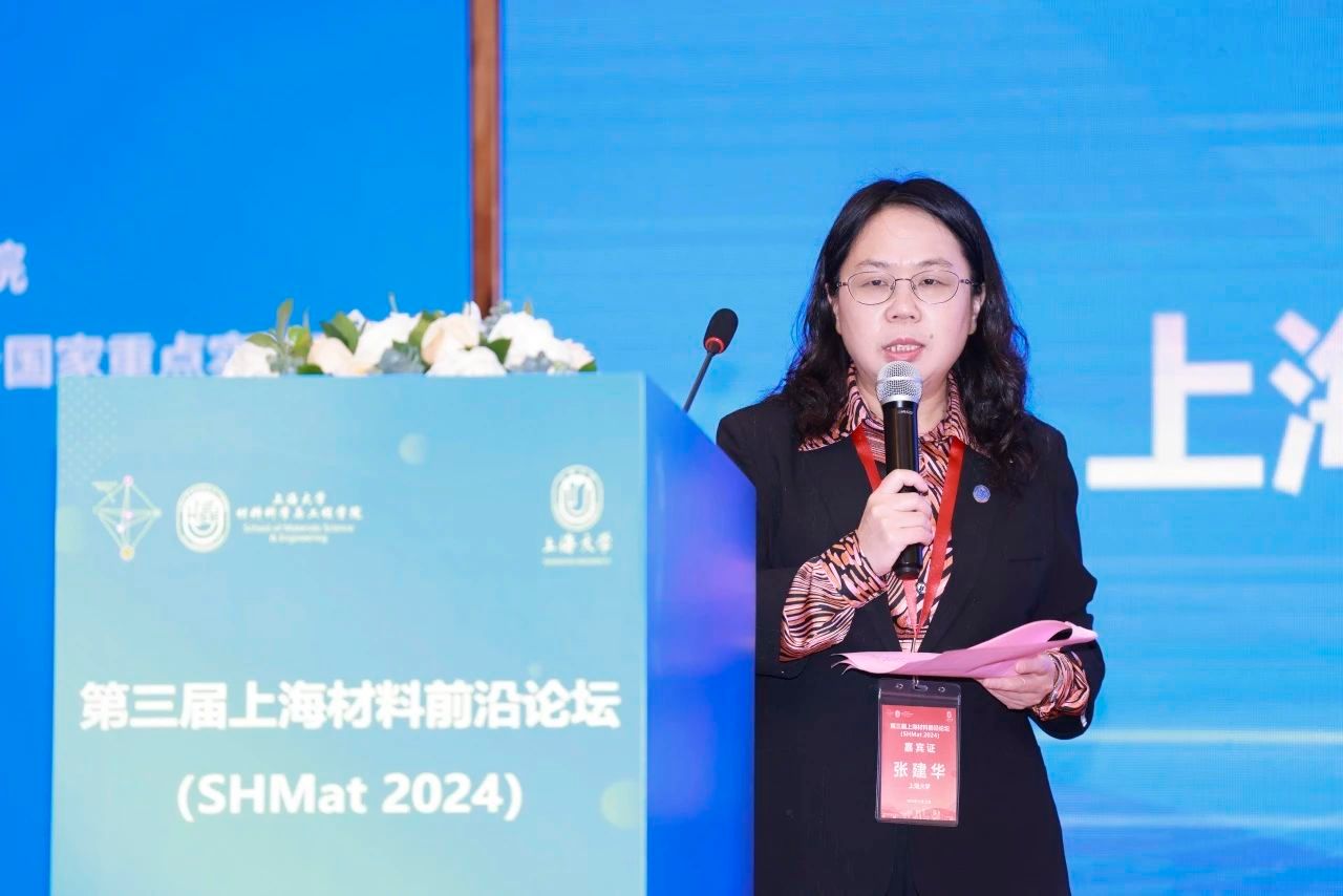 28B58B693F97026B3FAB770AC71_2F30356A_15C28 28B58B693F97026B3FAB770AC71_2F30356A_15C28