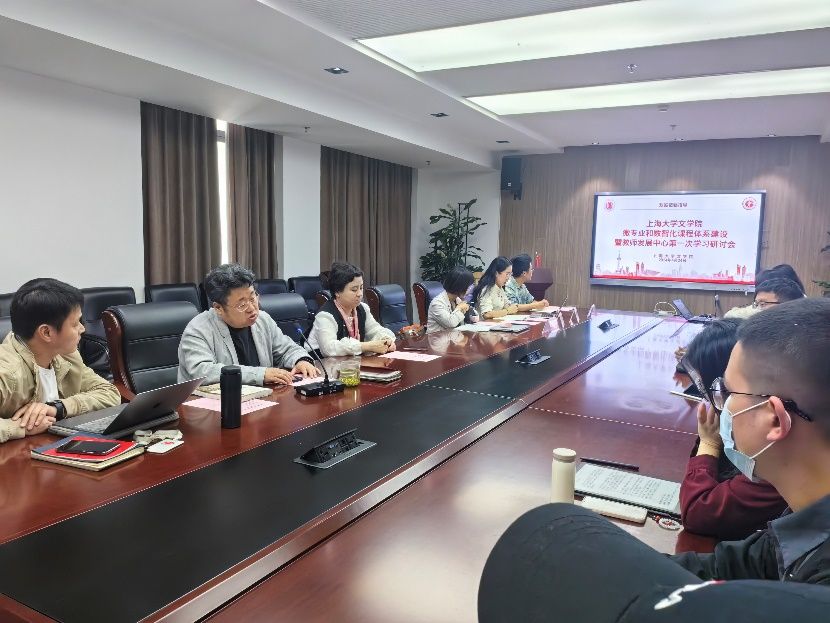 588AAC6C552F641557FC28E3AB1_94CFFE52_15539