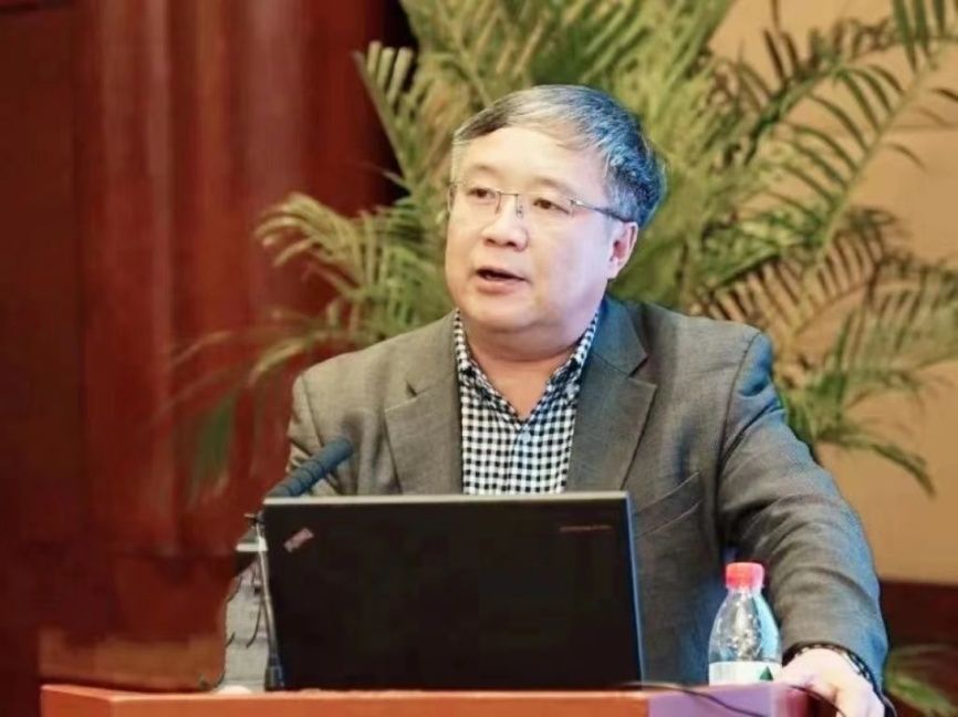 FBE60B58E7AA50B204FD70A7596_57C9712C_FB2A