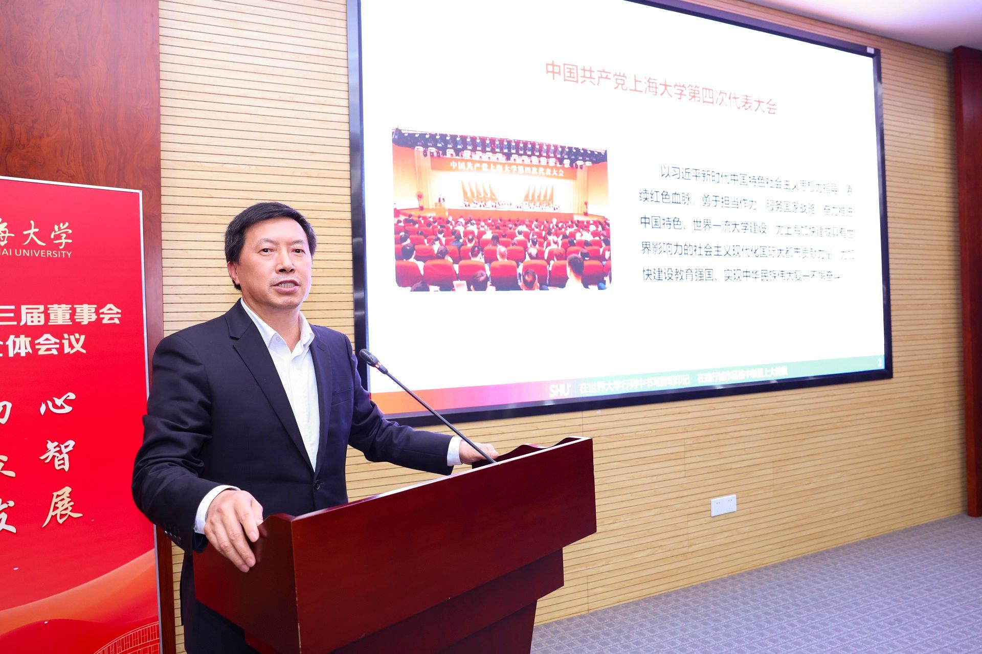 7521D2E5BBC703FD447C49391D0_6262FEB3_48285