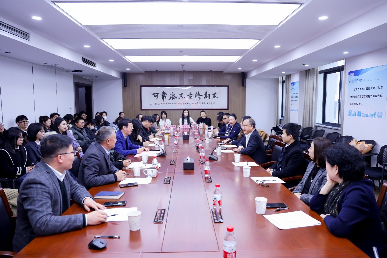 E2BFF6142C856206CB26ECF2444_74B64F82_283DC