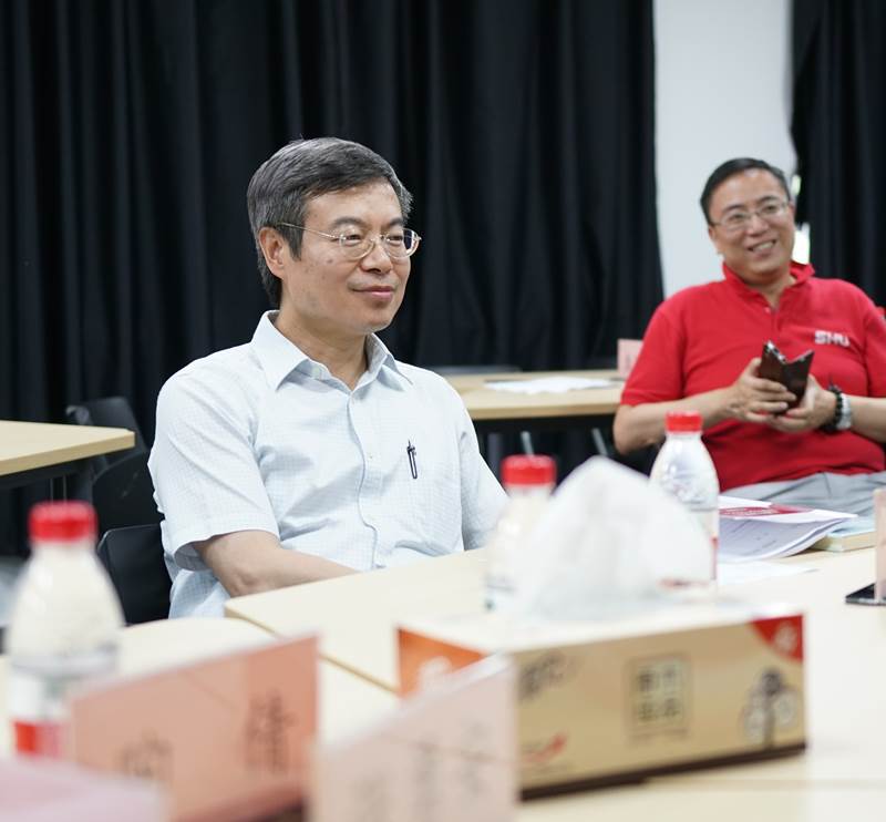 ��ҳ- �±�GG���Ŵ�����ҵƽ̨