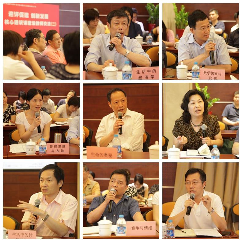 7FC0BAA84F76BF9AA08512339CB_9485B786_1C3C6.jpg?e=