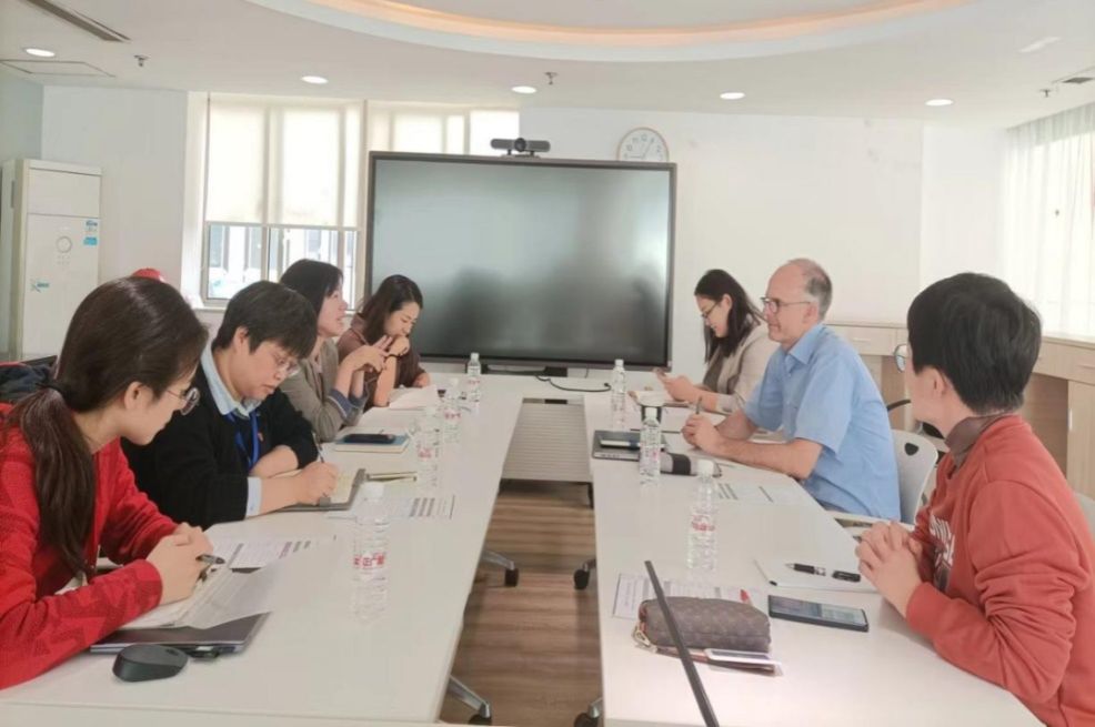 5E35E9E2AB250BA086D265699A0_F1D53FCE_10A73