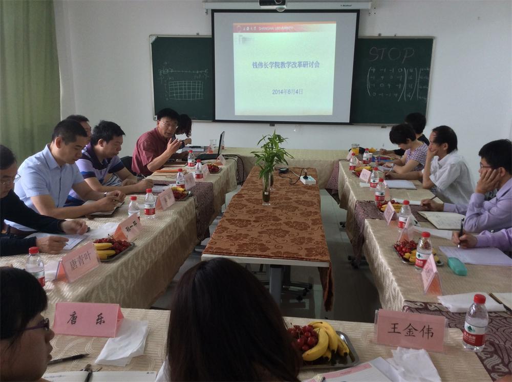 E30268D081446411D1200B2A5FD_F9562D77_16F7B.jpg?e=