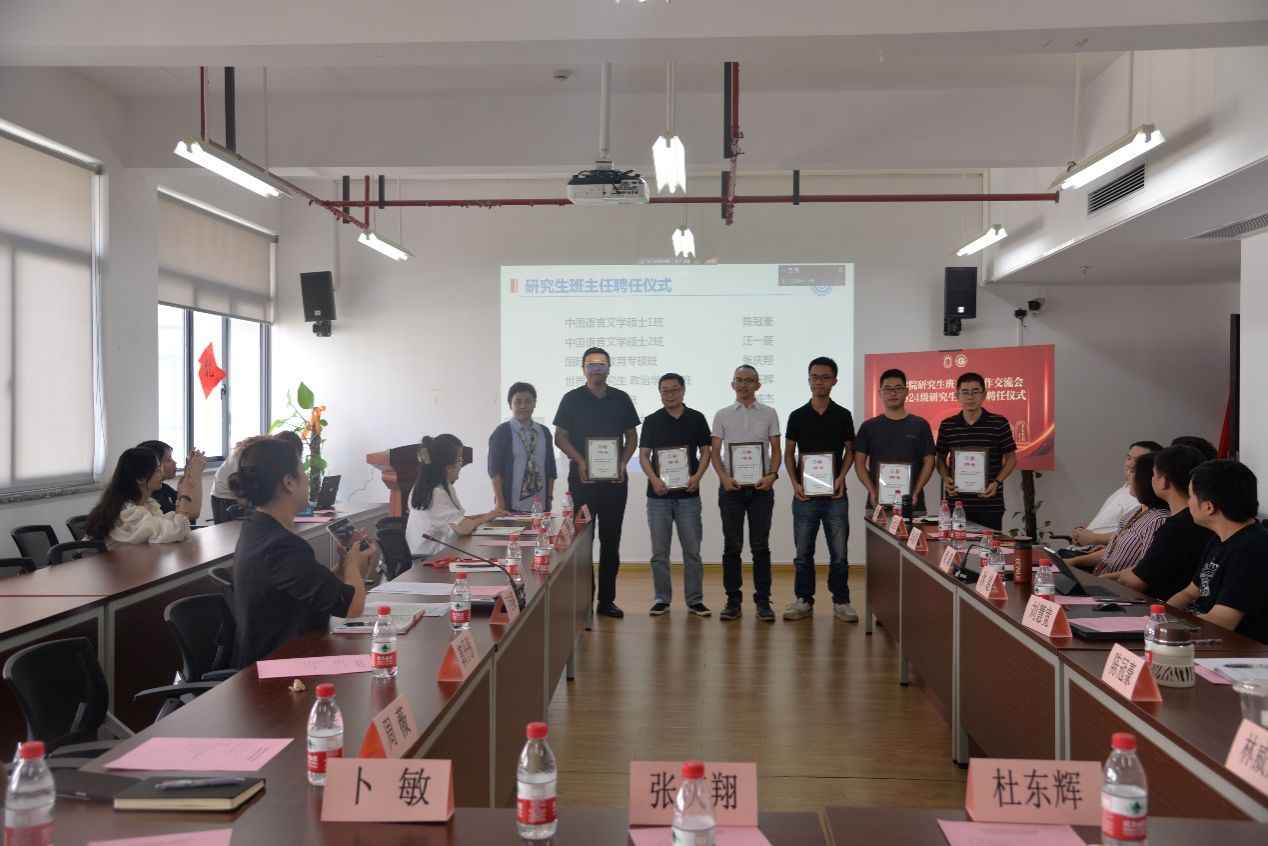 79D86E4846CFA28F59E62BEA21F_F8452F41_20670 79D86E4846CFA28F59E62BEA21F_F8452F41_20670