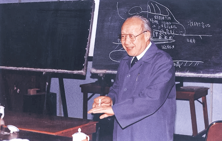 ��ҳ- �±�GG���Ŵ�����ҵƽ̨