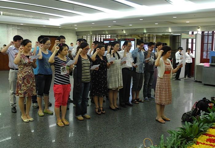 A05AC431DA0C3BDBFCF0E589CC2_D829731D_108FA.jpg?e=