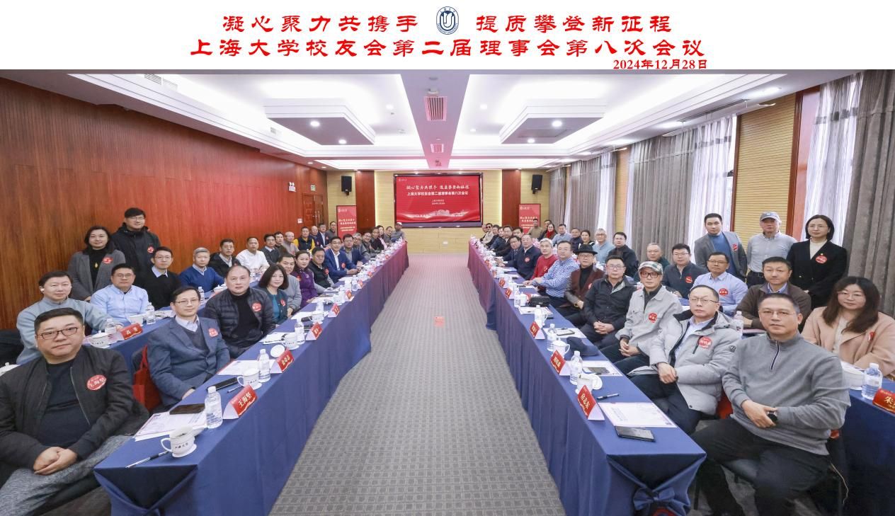 Ê×Ò³- б¦GG¼¯ÍÅ´´ÔìÊÂҵƽ̨