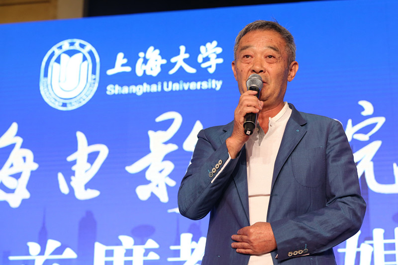 ��ҳ- �±�GG���Ŵ�����ҵƽ̨