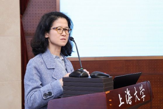 ��ҳ- �±�GG���Ŵ�����ҵƽ̨