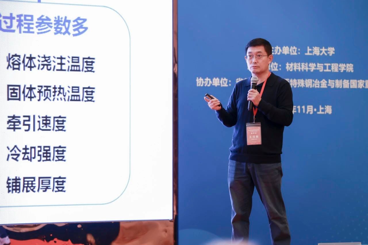 47135C168F6EF1051D0A6D843B9_AE68AE8F_16D39 47135C168F6EF1051D0A6D843B9_AE68AE8F_16D39