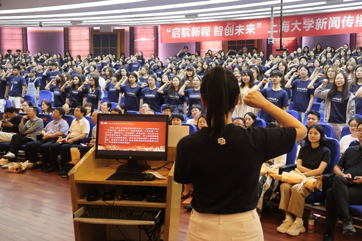 D203396A1EBC6C14DAF23F27248_689EACBE_37EC3 D203396A1EBC6C14DAF23F27248_689EACBE_37EC3