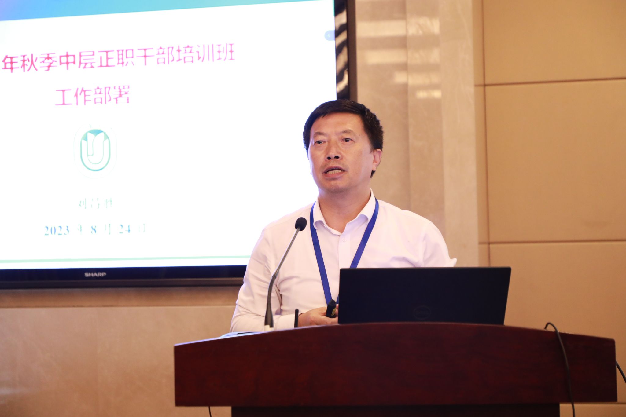 ͼ2 ��У������.jpg