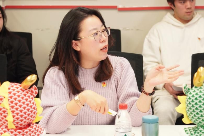 66FAABD2279044FBA49244A34FC_9E6000E2_DA74 66FAABD2279044FBA49244A34FC_9E6000E2_DA74