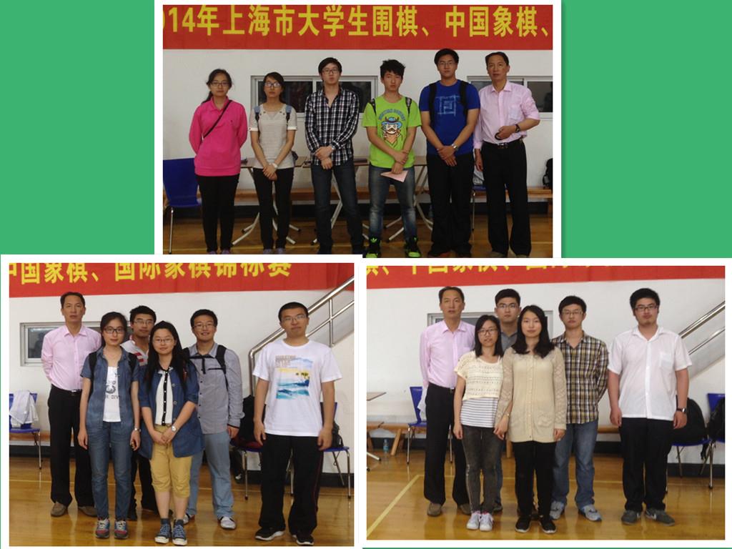 32DDFE8506211AC167EA5A1FA5C_8B8D9F7A_19B34.jpg?e=