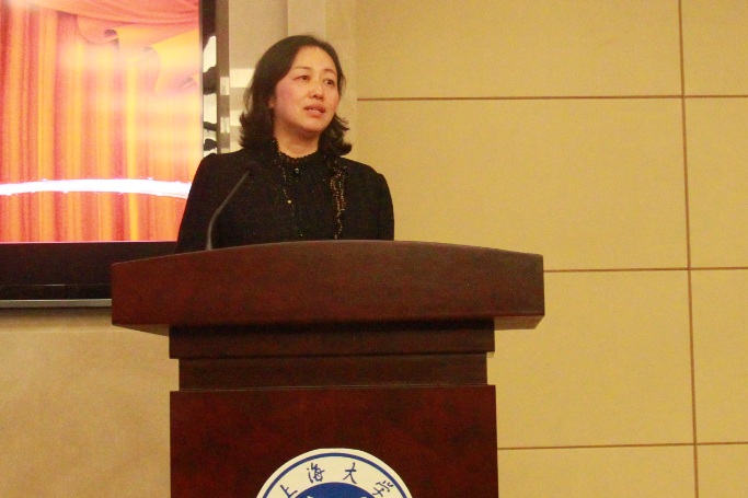 5265F5925258F3EF7BF60CEAB98_3C951BC9_159E8.jpg?e= Ê×Ò³- б¦GG¼¯ÍÅ´´ÔìÊÂҵƽ̨