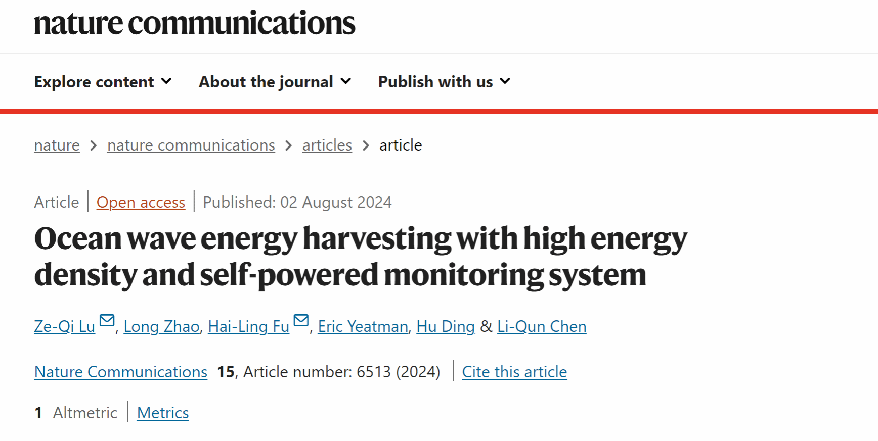 54C1C7575DDAF7F4DDED41FE17E_3A5073FA_10461