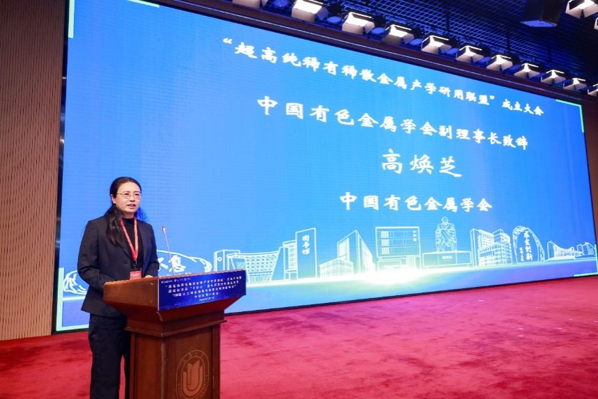 ��ҳ- �±�GG���Ŵ�����ҵƽ̨