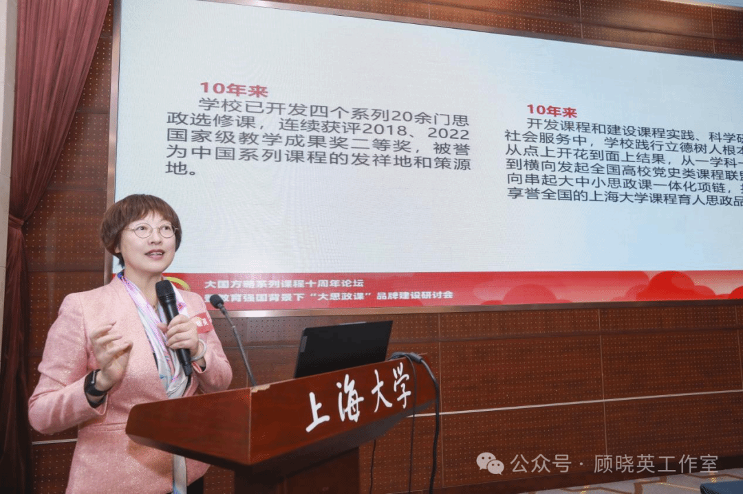 84EE2C39C0D770205F8B355004E_91EC3FD0_5A588