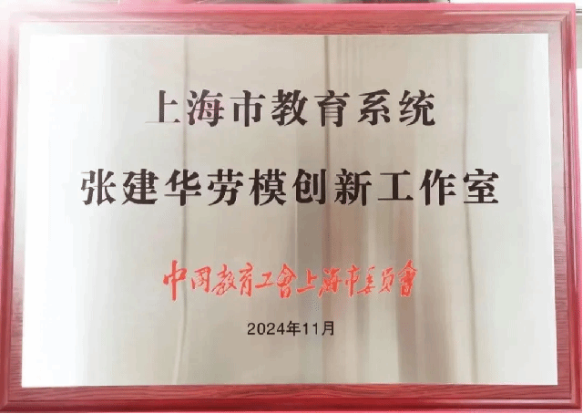 ��ҳ- �±�GG���Ŵ�����ҵƽ̨