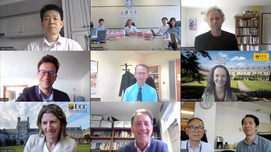 C3E52FAFAE994164F81EDCBFDE1_5702A8D5_35461 C3E52FAFAE994164F81EDCBFDE1_5702A8D5_35461