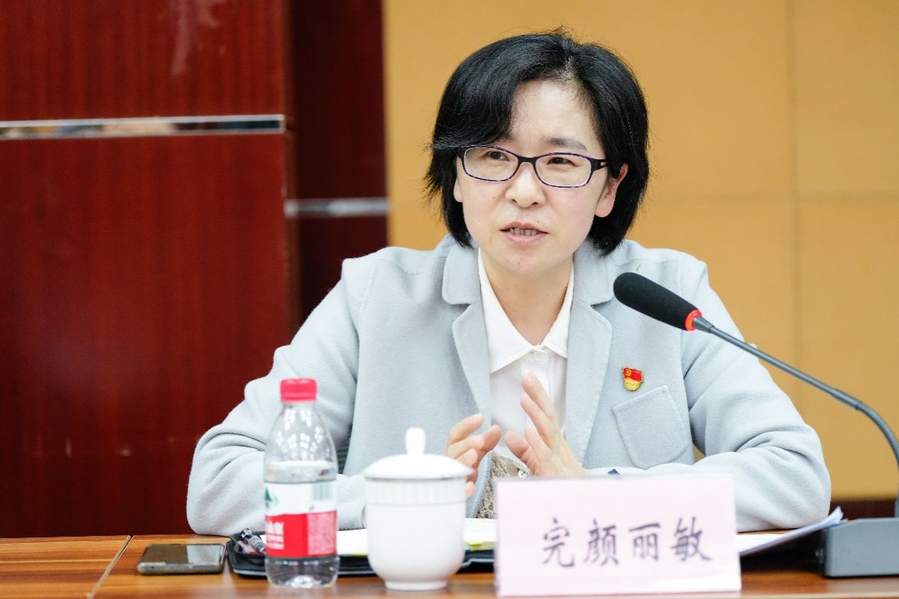 EF93A664ECEF6A56DDED0A30268_F4A8FB82_1AABC