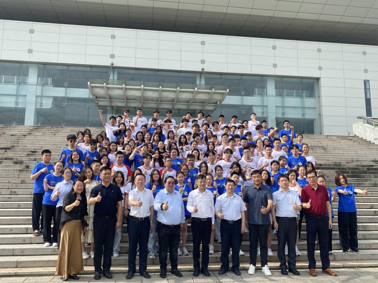 A62B4D19AE138917F511A189E8C_71A5927B_395AD