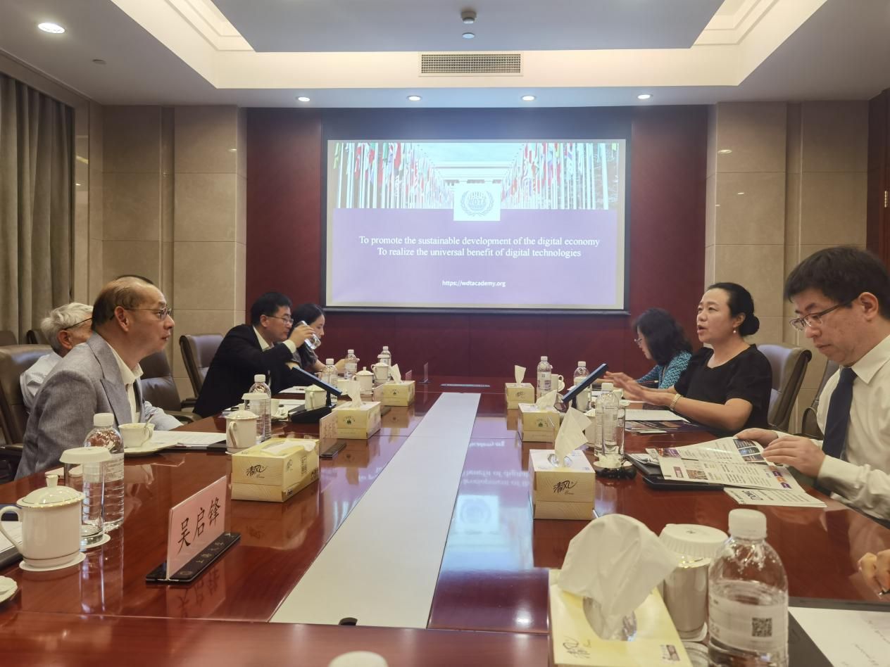 89CA5CCD5CB6723FDF676520403_397E54CE_212D3 89CA5CCD5CB6723FDF676520403_397E54CE_212D3