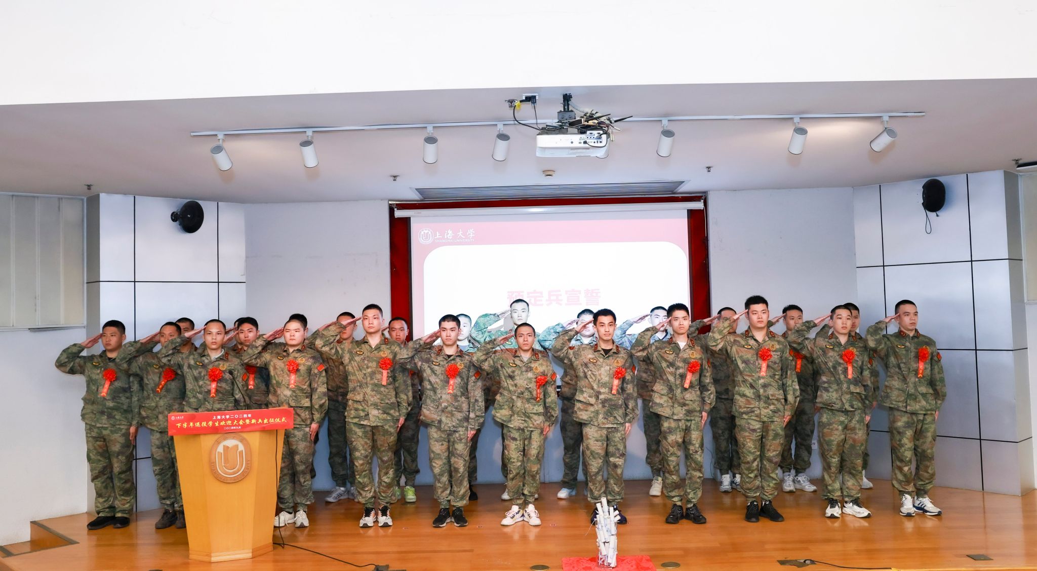 B739173ECBECD3464E11B951DEE_4CEC4D81_439A0 B739173ECBECD3464E11B951DEE_4CEC4D81_439A0