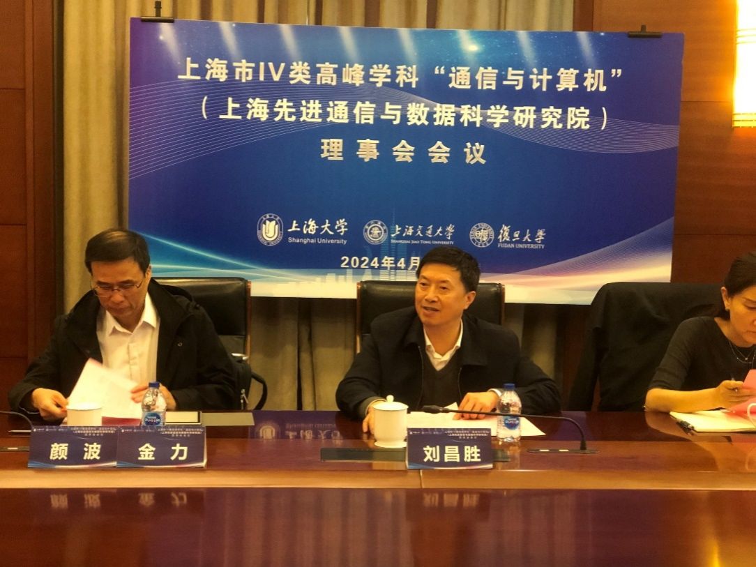 F035812C243B631A6BB1AC21512_B89822A8_1E5F2