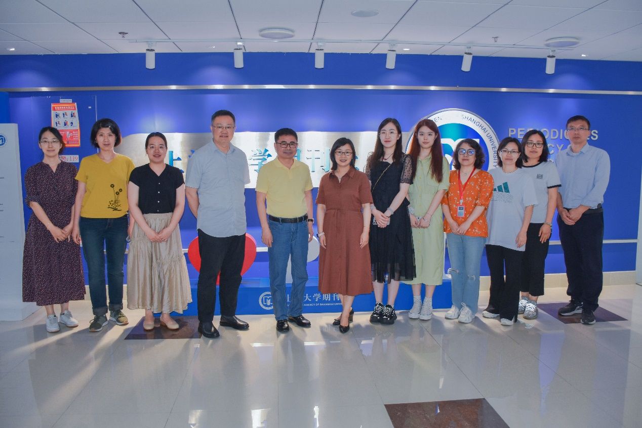 4AB37823F9775834B2F0AFCC3C6_81B06B54_23FB0