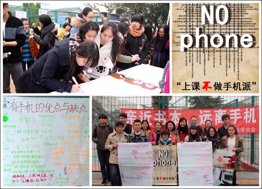 B825FE0C4E8EE80E611F9316605_58C4B1AA_221A4.jpg?e= B825FE0C4E8EE80E611F9316605_58C4B1AA_221A4.jpg?e=