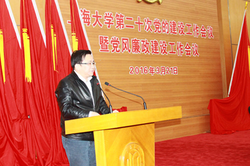 ��ҳ- �±�GG���Ŵ�����ҵƽ̨