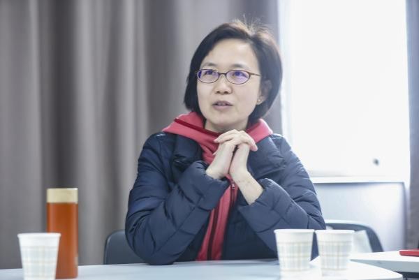 E65A79A2BBF1EB335C7DA88017A_ACD978AF_5F81 E65A79A2BBF1EB335C7DA88017A_ACD978AF_5F81