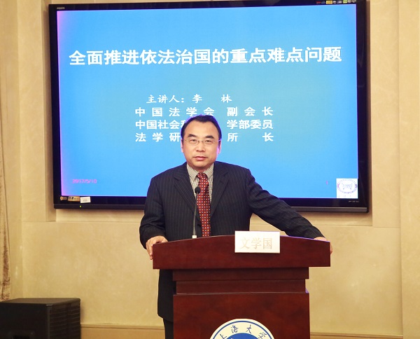 ��ҳ- �±�GG���Ŵ�����ҵƽ̨