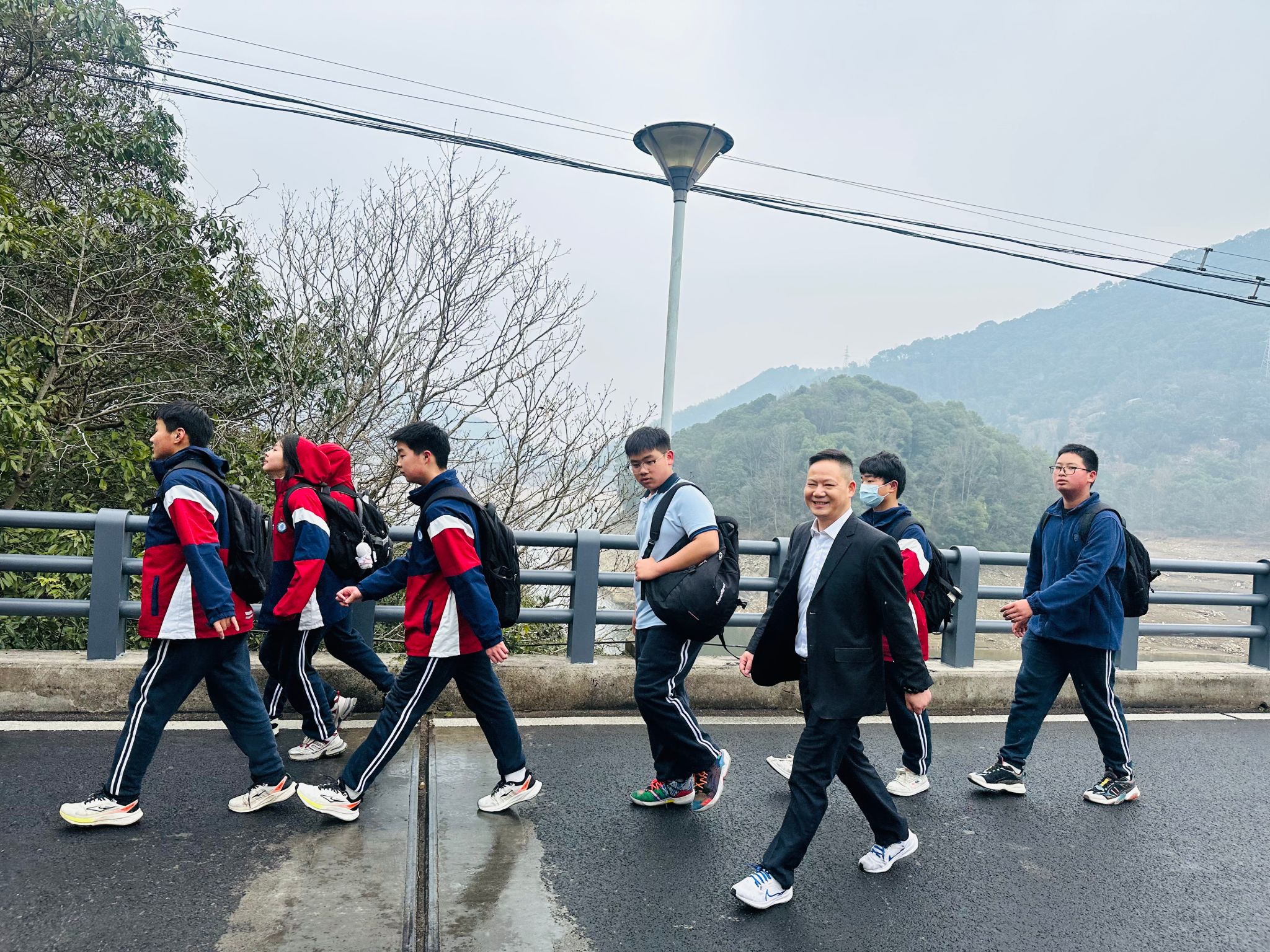 Åãͬ1.JPG Åãͬ1.JPG