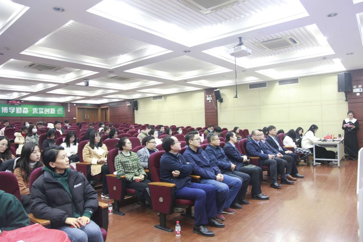 D94F88EB5B8EE6B7FD1AF54F948_2B08A574_213C3