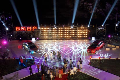 ��ҳ- �±�GG���Ŵ�����ҵƽ̨