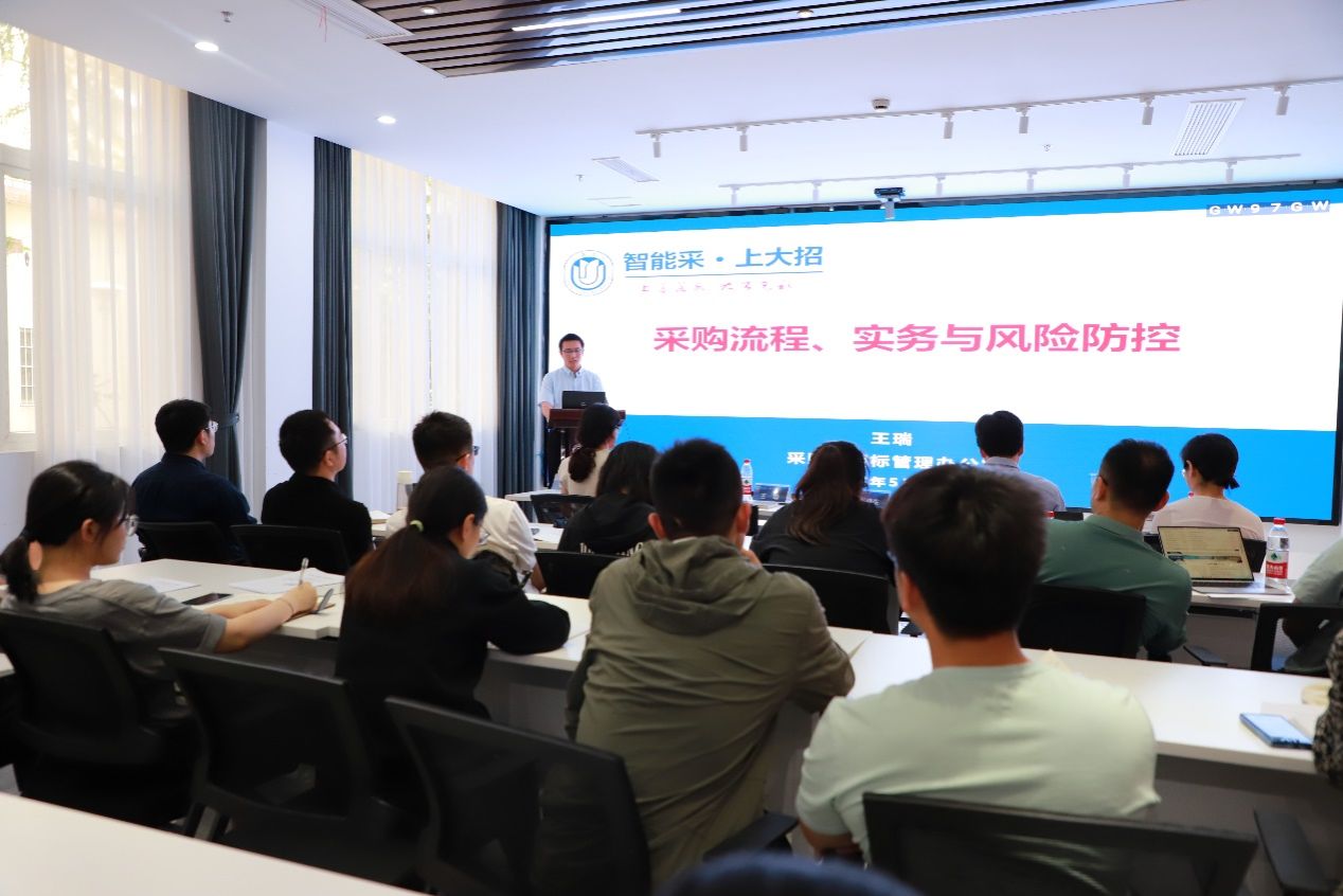 FFC53112EF591F12E193493A401_17688B8C_1C92E FFC53112EF591F12E193493A401_17688B8C_1C92E