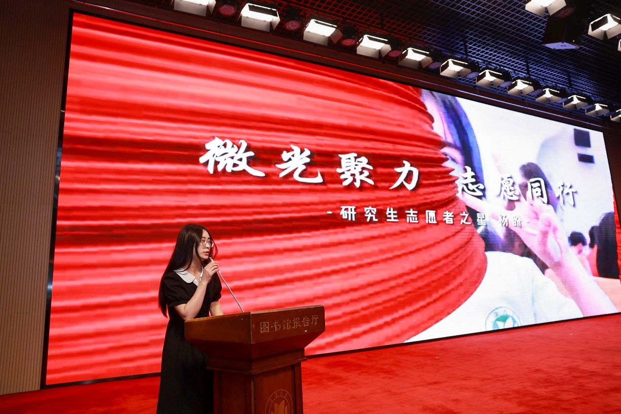 05B4B34478EECD74B34752FBBAD_394BF591_2A3E0