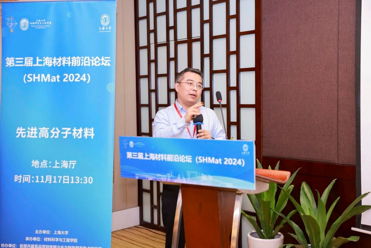 B074E867796F9CA56C4F7CFA795_62AE6833_24024 B074E867796F9CA56C4F7CFA795_62AE6833_24024