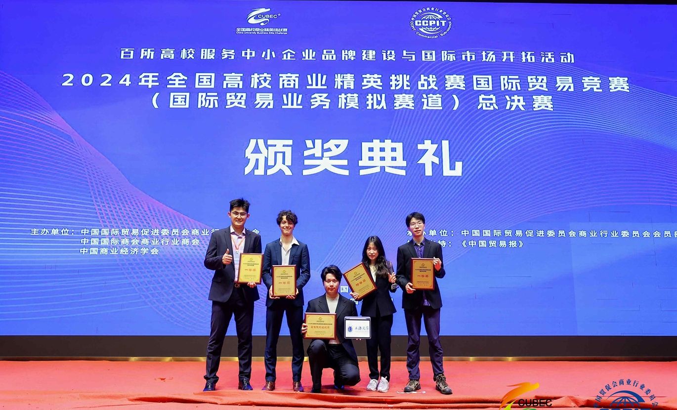 8a8fdba2d818bcb02a0ed7bd656203fb__¸±±¾_¸±±¾.jpg 8a8fdba2d818bcb02a0ed7bd656203fb__¸±±¾_¸±±¾.jpg