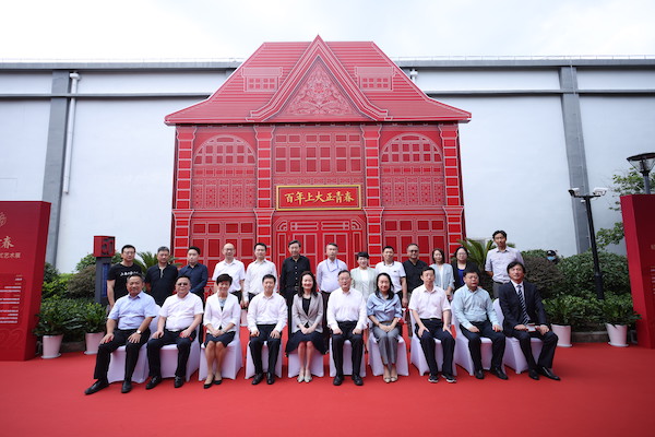 5B22D22509447B9D787A7647E5E_F562E19A_16262.jpg?e=